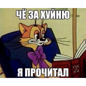 1 набор — стикер для MAX