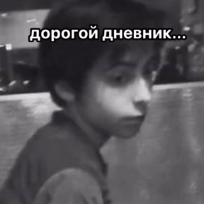 1 набор — стикер для MAX