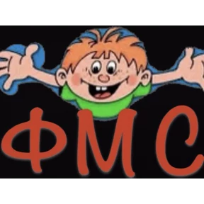 Смена Д1 Сити — стикер для MAX