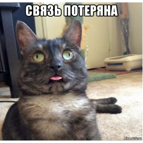 Мой набор — стикер для MAX