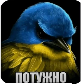 Вряд-ли — стикер для MAX