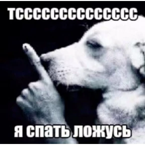 Свага — стикер для MAX