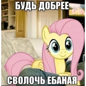 Свага — стикер для MAX