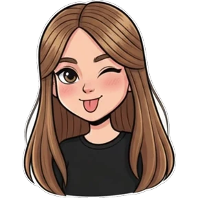 СуперSonik — стикер для MAX