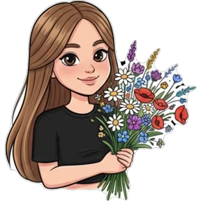 СуперSonik — стикер для MAX