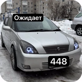Стикерпак Работа для мессенджера MAX