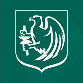 Гознак — стикер для MAX