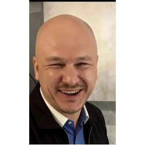 Мамонты — стикер для MAX