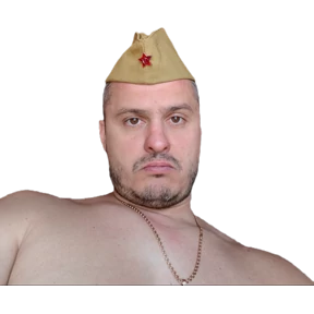 Второй — стикер для MAX
