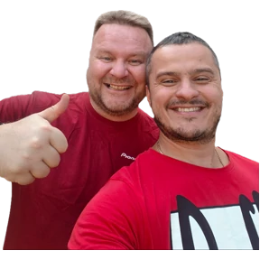 Второй — стикер для MAX
