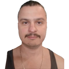 Второй — стикер для MAX