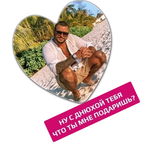Гусь — стикер для MAX