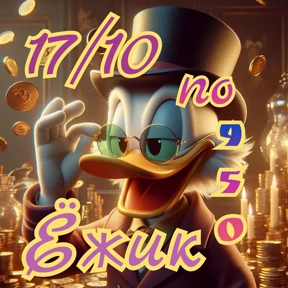 Рискуй & ВЫИГРЫВАЙ # лоты — стикер для MAX