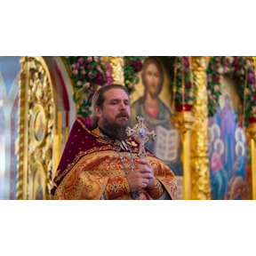 Это я — стикер для MAX