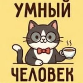 коты в МАКС neirosetcat — стикер для MAX