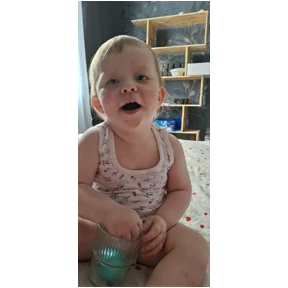 Мы — стикер для MAX