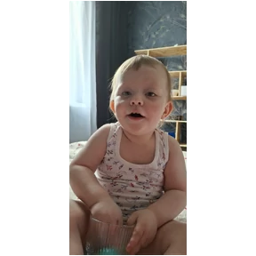 Мы — стикер для MAX
