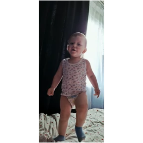 Мы — стикер для MAX