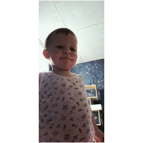 Мы — стикер для MAX