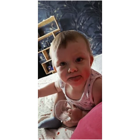 Мы — стикер для MAX