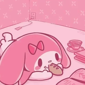 Больше у @emojipipka — стикер для MAX