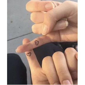 Больше у @emojipipka — стикер для MAX