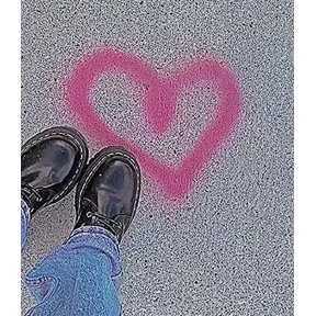 Больше у @emojipipka — стикер для MAX