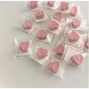 Больше у @emojipipka — стикер для MAX