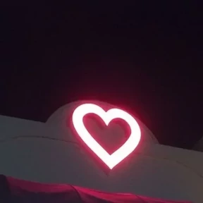 Больше у @emojipipka — стикер для MAX