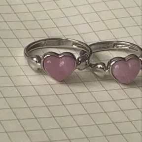 Больше у @emojipipka — стикер для MAX