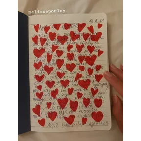 Больше у @emojipipka — стикер для MAX