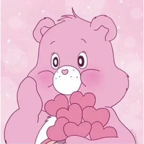 Больше у @emojipipka — стикер для MAX