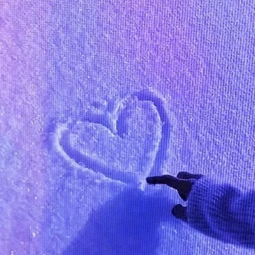 Больше у @emojipipka — стикер для MAX