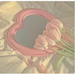Больше у @emojipipka — стикер для MAX