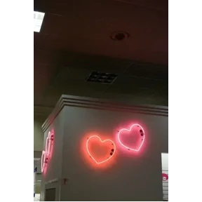 Больше у @emojipipka — стикер для MAX