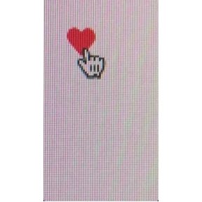 Больше у @emojipipka — стикер для MAX