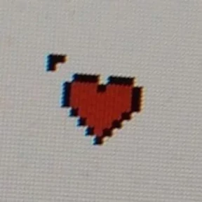 Больше у @emojipipka — стикер для MAX
