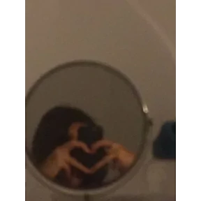 Больше у @emojipipka — стикер для MAX