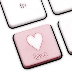 Больше у @emojipipka — стикер для MAX