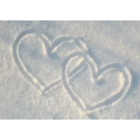 Больше у @emojipipka — стикер для MAX