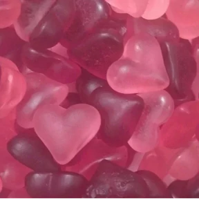 Больше у @emojipipka — стикер для MAX
