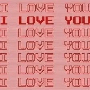 Больше у @emojipipka — стикер для MAX