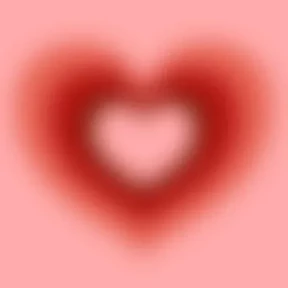 Больше у @emojipipka — стикер для MAX