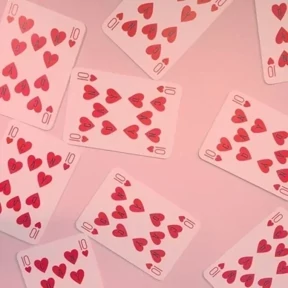 Больше у @emojipipka — стикер для MAX
