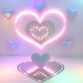 Больше у @emojipipka — стикер для MAX