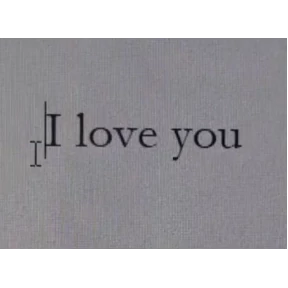 Больше у @emojipipka — стикер для MAX