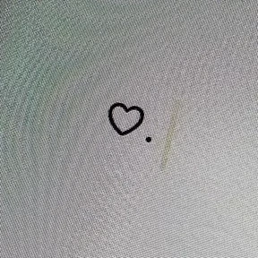 Больше у @emojipipka — стикер для MAX