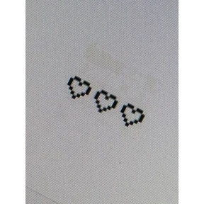 Больше у @emojipipka — стикер для MAX