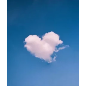 Больше у @emojipipka — стикер для MAX