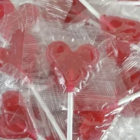 Больше у @emojipipka — стикер для MAX